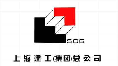 上海建工建团
